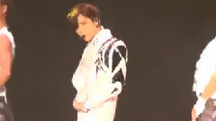 李泰民(SHINee),SHINee - 365