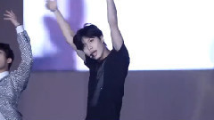 李泰民(SHINee),SHINee - Sherlock