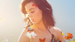 Katy Perry - This Moment (Acoustic)