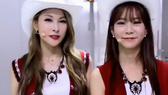 Kara - CUPID