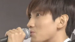 东方神起 - T1ST0RY In Seoul演唱会DVD花絮