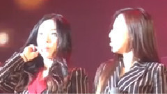 Red Velvet - Talk