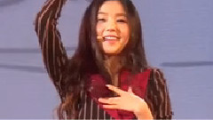 Red Velvet - Be Natural