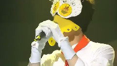 VIXX - 不要爱情