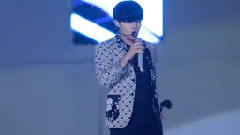 李泰民(SHINee),SHINee - Dream Girl