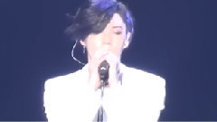 李泰民(SHINee),SHINee - Colors Of The Season