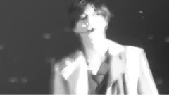 李泰民(SHINee),SHINee - Soler泰民剪辑