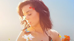Katy Perry - Love Me (Acoustic)