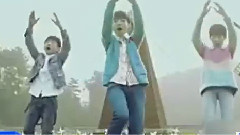 TFBOYS - 王俊凯 4277微博转发创金氏(吉尼斯)记录
