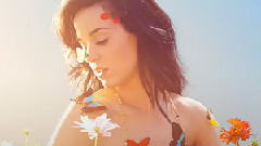 Katy Perry - Roar (Acoustic)