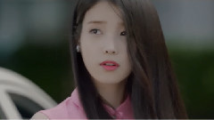 IU,金秀贤 - You & I