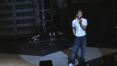 w-inds. - YOKOHAMA
