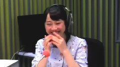 AKB48,SKE48 - c 松井玲奈 から重大発表