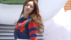 Red Velvet - Happiness