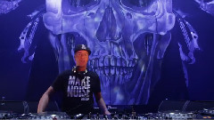 Q-Dance - Qlimax Immortal Essense: