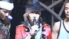 w-inds. - MATSUDO