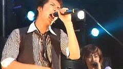 w-inds. - KAGOSHIMA