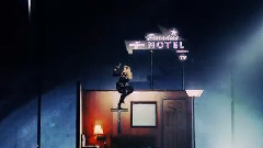 Madonna - Gang Bang