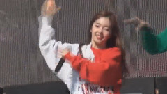 Red Velvet - Happiness