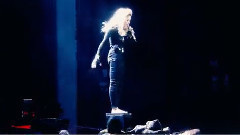 Madonna - Hung Up