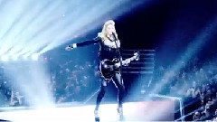 Madonna - I Don't Give A