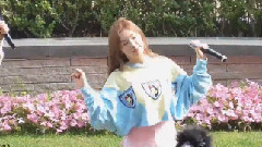 Red Velvet - Happiness
