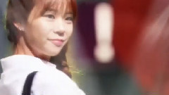 Kara,韩昇延(KARA) - CUPID