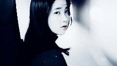 IU - Teen Idle