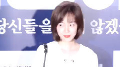 林秀晶 - 电影<延坪海战> VIP试映会