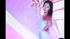 Red Velvet - Happiness