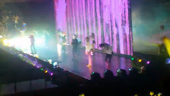 BigBang - 上海演唱会