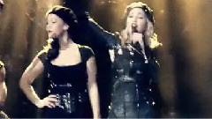 Madonna - Open Your Heart
