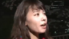 AKB48,NMB48 - 山田菜々 24hrs毕业活动3小时SP NMB48 Part2