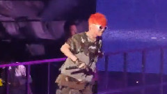 BigBang - Stupid Liar