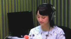 SKE48,AKB48,松井玲奈 - AKB48のAll Night Nippon 緊急特番!松井玲奈 から重大発表SP