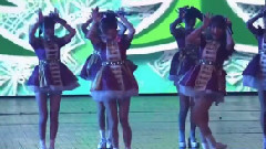 SNH48 - 第一只兔子