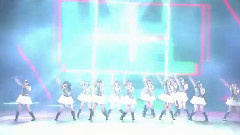 SNH48 - 万有引力