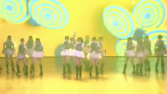 SNH48 - 悬铃木