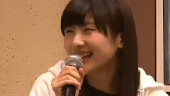 AKB48,NMB48 - 山田菜々 24hrs毕业活动3小时SP NMB48 Part1
