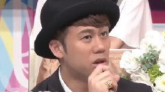渡边麻友,AKB48 - UTAGE! ep50