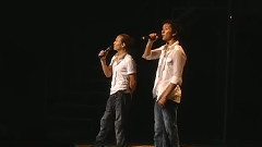 w-inds. - Hiroshima