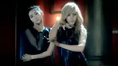 2NE1,f(x),Girl's Day,A Pink,miss A - 2015kpop女团官咖粉丝排行 TOP20