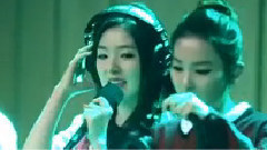 Red Velvet - Happiness