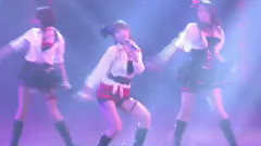 SNH48 - 如果你拥抱我