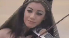 音乐短片 - Desert Instrument