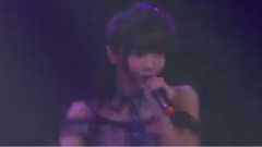SNH48 - M13 浪漫火箭