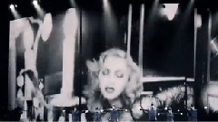 Madonna - Justify My Love