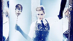 Madonna - Vogue