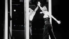 Madonna - Human Nature