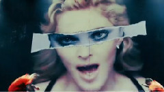 Madonna - Nobody Knows Me